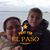 Alexa Barraclough Dowlen's profile image