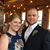 Shelby Bounds's profile image