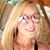 Candace McGlothlin's profile image