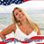 Jeania Sims Hood's profile image