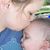 Nicole Morrell's profile image