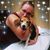 Naomi Wassell's profile image