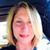 Laura M. Copeland's profile image