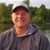Leif Gunderson's profile image
