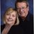 Denice Carey Townsend's profile image