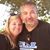 Christy Gay Vanhoose's profile image