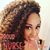 Sue Ann Walker's profile image
