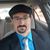 Ray Jay Calligan's profile image