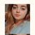 Ivie Shepherd-Copeland's profile image