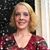 Rebecca White - Moseley's profile image