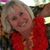 Pat Brindle's profile image