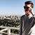 Drew Evans's profile image