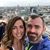 Courtney Koeller's profile image