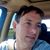 John Pinckley's profile image