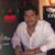 Enrique Veloz's profile image
