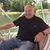 Richard Abraham's profile image
