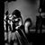 Colleen Aull's profile image