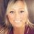 Tammy Garman's profile image