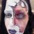 Ann Petersen's profile image