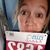 Katelyn Bonjour Trepkowski's profile image
