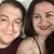 Jessica Peterson-Sison's profile image