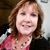 Bev Reynolds-Dicus's profile image
