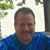 Tony Lischka III's profile image