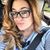Ismery Alvarez's profile image