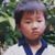 Xing Wei's profile image
