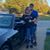 Kathy Revell Davis's profile image