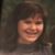 Susan O'Neal's profile image