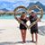 Cindy Kennedy Chambliss's profile image