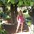 Ailsa Forshaw's profile image