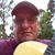 Mark Porter's profile image