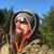 Matt Hixson's profile image