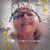 Janet Gerow Thorsheim's profile image