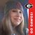 Ataya Danielle Vandiver's profile image
