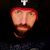 Randy May's profile image