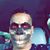 Dee Hubb's profile image