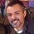 Miguel Rojas's profile image