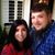 Magaly Valesca Patterson's profile image