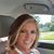 Tina D'Eletto String's profile image