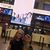 Sherri Sliz Hart's profile image