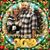 Karen Hayton's profile image