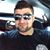 Billy Miller's profile image