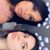 Nicole Clark Martin's profile image