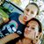 Shonda Rae Hunter's profile image