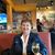 Karen Phelan's profile image