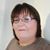 Shirley Bookheimer Schwass's profile image