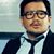 Abdul Rahman's profile image